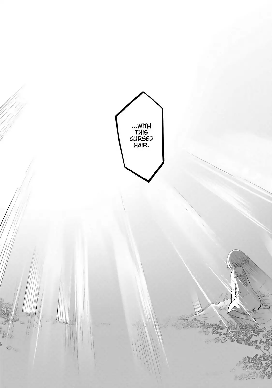 Dansai Bunri no Crime Edge Chapter 61 page 53 - Chapter 61: Vol.11 cut61: Last Battle