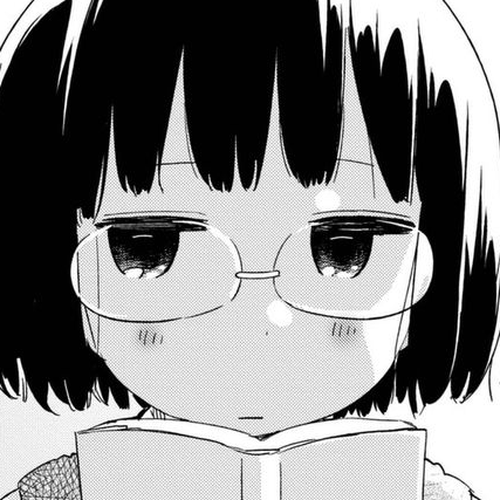 Dansan Joshi Chapter 10 : One Step Ahead cover
