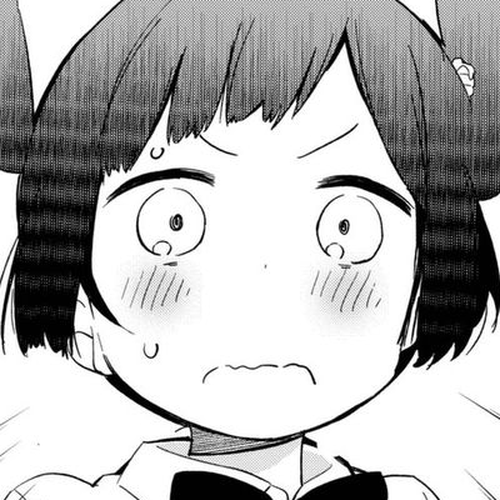 Dansan Joshi Chapter 12 : Free Time! cover