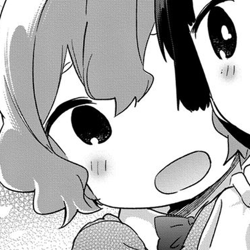 Dansan Joshi Chapter 16 : Who's The Victim, The Brother Or The Sister? cover