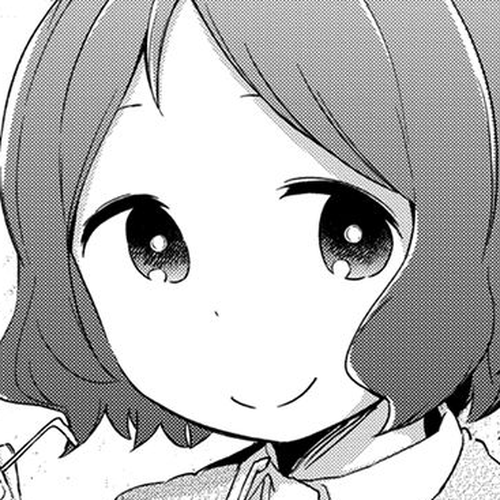 Dansan Joshi Chapter 18 : The Christmas Creep cover