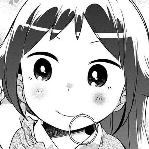 Dansan Joshi Chapter 22 : Valentine Girls cover