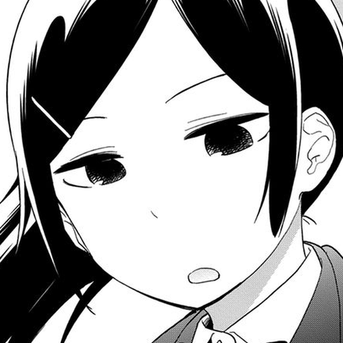 Dansan Joshi Chapter 25.1 : Bonus Chapter 1 cover