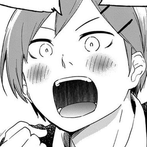 Dansan Joshi Chapter 25.2 : Bonus Chapter 2 cover
