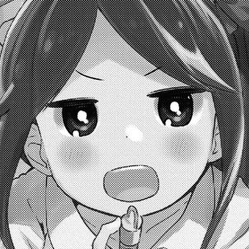 Dansan Joshi Chapter 25.5 : Tankobon Extras cover