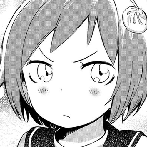 Dansan Joshi Chapter 26 : Scandalous Salon cover