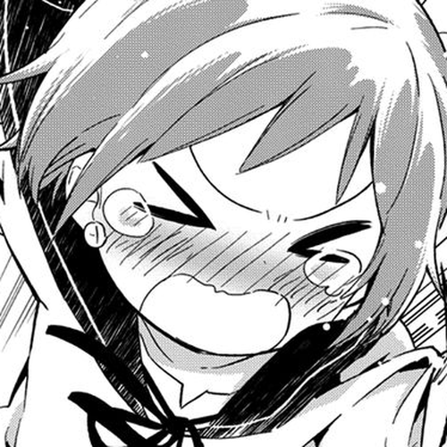 Dansan Joshi Chapter 28 : Sister's Revenge cover