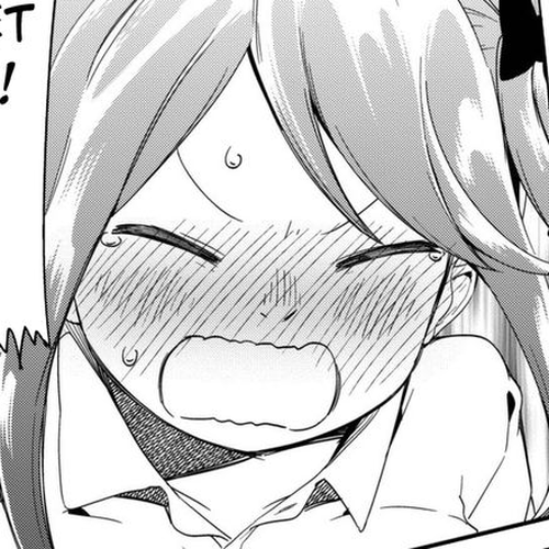 Dansan Joshi Chapter 3 : 24-Hour After-School Coverage!? cover