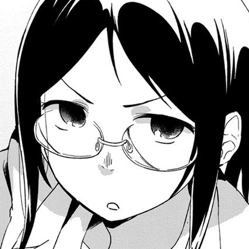 Dansan Joshi Chapter 31 : It's A Disease cover