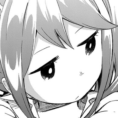 Dansan Joshi Chapter 34 : Wet & Sticky cover