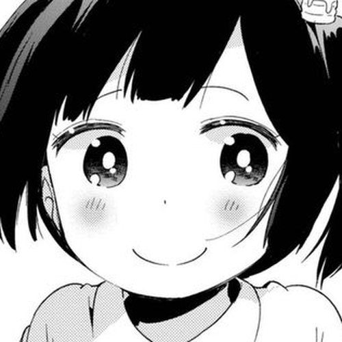 Dansan Joshi Chapter 4 : What Are You Studying!? cover