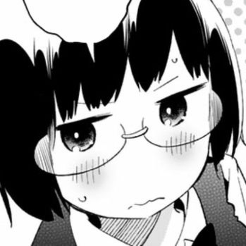 Dansan Joshi Chapter 41 : The Struggle Continues cover
