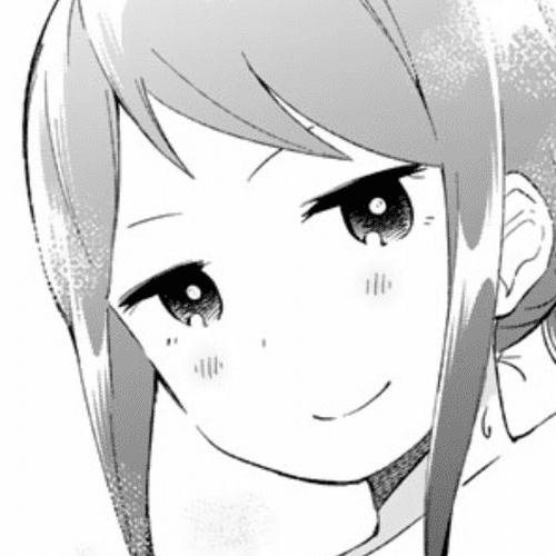 Dansan Joshi Chapter 48: Bathing Etiquette cover