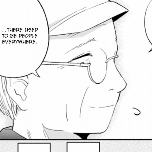 Dansan Joshi Chapter 49.1: Mizu Asato Goes To Battleship Island cover