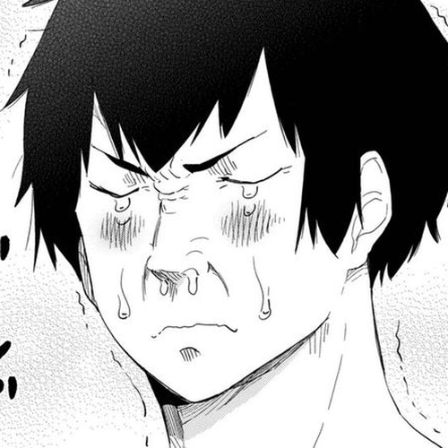 Dansan Joshi Chapter 5 : A Super-Popular Training Game!? cover