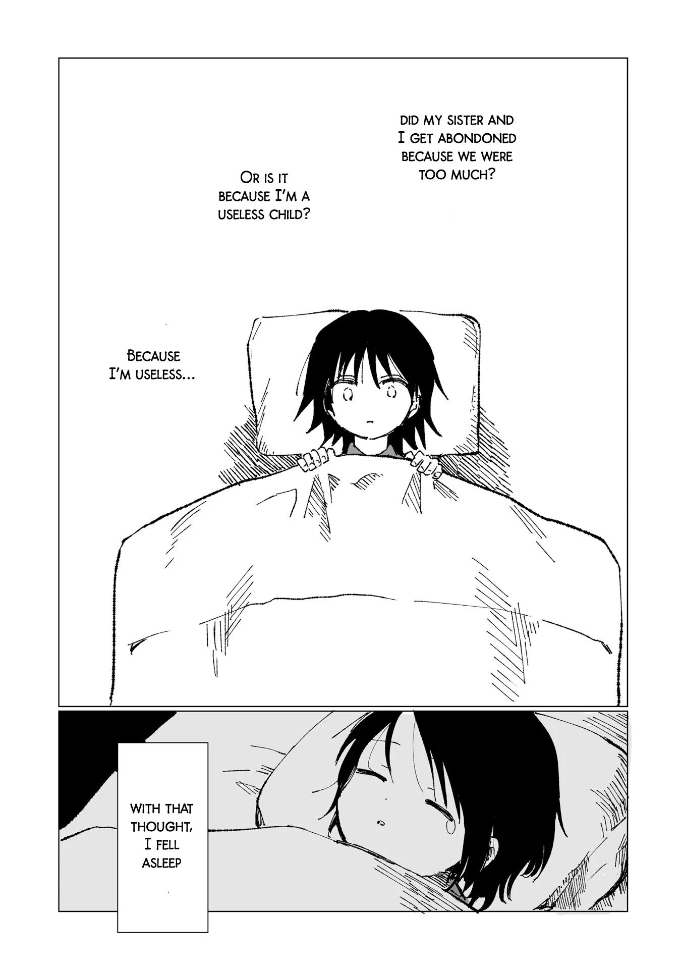 Dansei Kyoufushou datta Watashi ga AV Jouyu ni Naru made no Hanashi Chapter 1 page 45 - Chapter 1: Papa