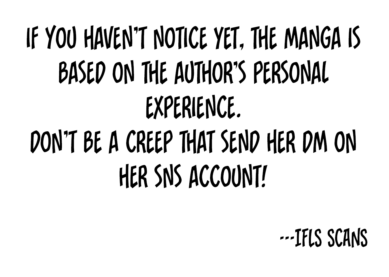Dansei Kyoufushou datta Watashi ga AV Jouyu ni Naru made no Hanashi Chapter 2 page 1 - Chapter 2: Grandma