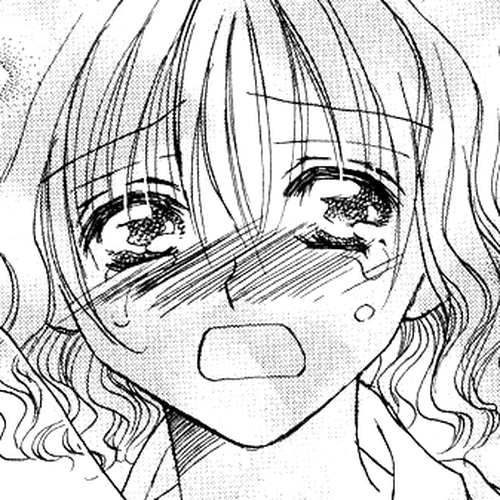 Danshi Kinshitsu!! Chapter 2 v2 : Danshi Kinshitsu!! Chapter 2 cover