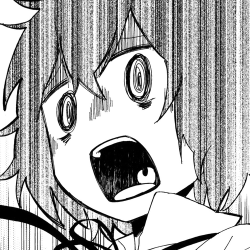 Danshi Toilet de Machiawase Chapter 0 : [Complete] cover