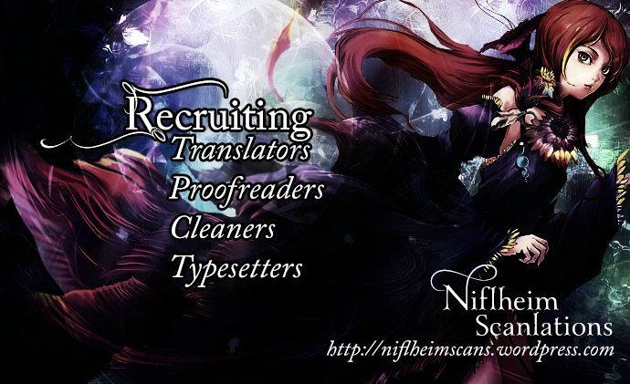 Dantalian no Shoka Chapter 23 page 39 - Chapter 23: Timetable (II)