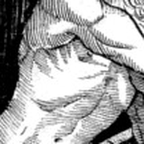 Dante Shinkyoku Chapter 12.5: Extras cover
