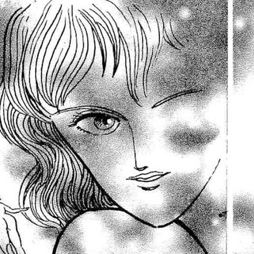 Dante Shinkyoku Chapter 33: The Second Heaven, Mercury Heaven cover