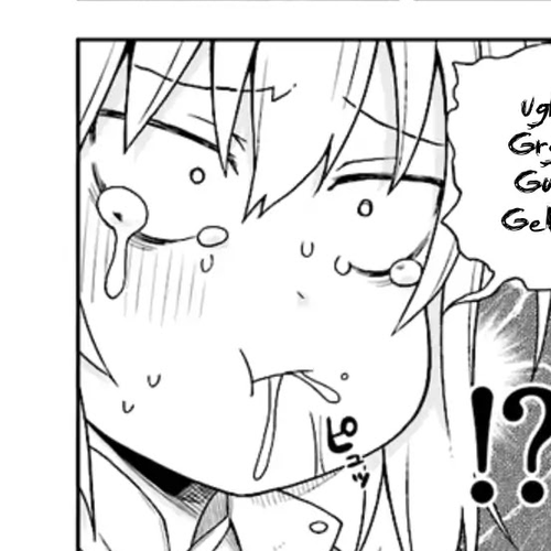 Dare ga Yonda no!? ~Isekai to Game-dzukuri to Recruit Shoukan~ Chapter 1 cover