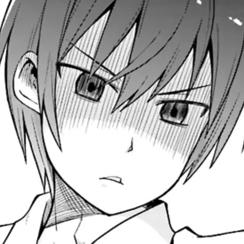 Dare ga Yonda no!? ~Isekai to Game-dzukuri to Recruit Shoukan~ Chapter 2 cover