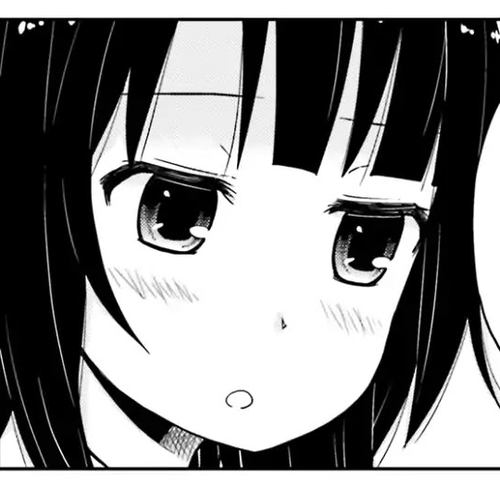 Dare ga Yonda no!? ~Isekai to Game-dzukuri to Recruit Shoukan~ Chapter 4 cover