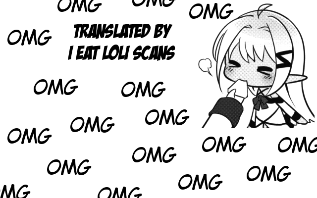 Dare ga Yonda no!? ~Isekai to Game-dzukuri to Recruit Shoukan~ Chapter 5 page 1 - Chapter 5