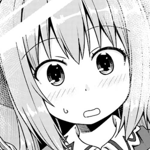 Dare ga Yonda no!? ~Isekai to Game-dzukuri to Recruit Shoukan~ Chapter 5 cover