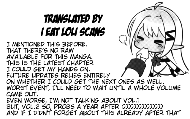 Dare ga Yonda no!? ~Isekai to Game-dzukuri to Recruit Shoukan~ Chapter 6 page 1 - Chapter 6