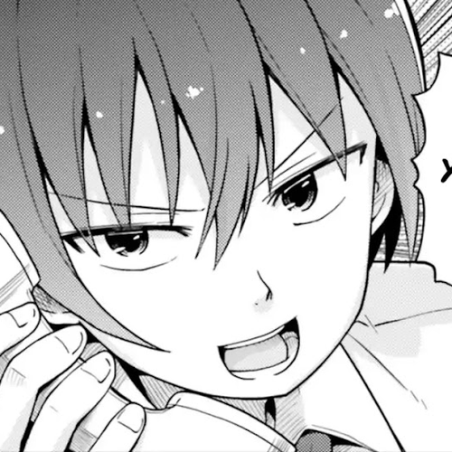 Dare ga Yonda no!? ~Isekai to Game-dzukuri to Recruit Shoukan~ Chapter 7 cover