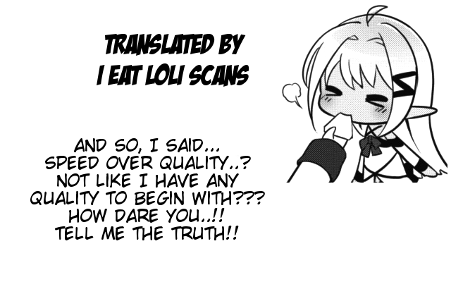 Dare ga Yonda no!? ~Isekai to Game-dzukuri to Recruit Shoukan~ Chapter 8 page 1 - Chapter 8