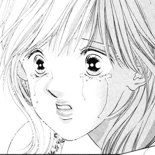 Dare Nimo Chapter 1 : Hoshi Sae Mo Nemuru Yoru cover