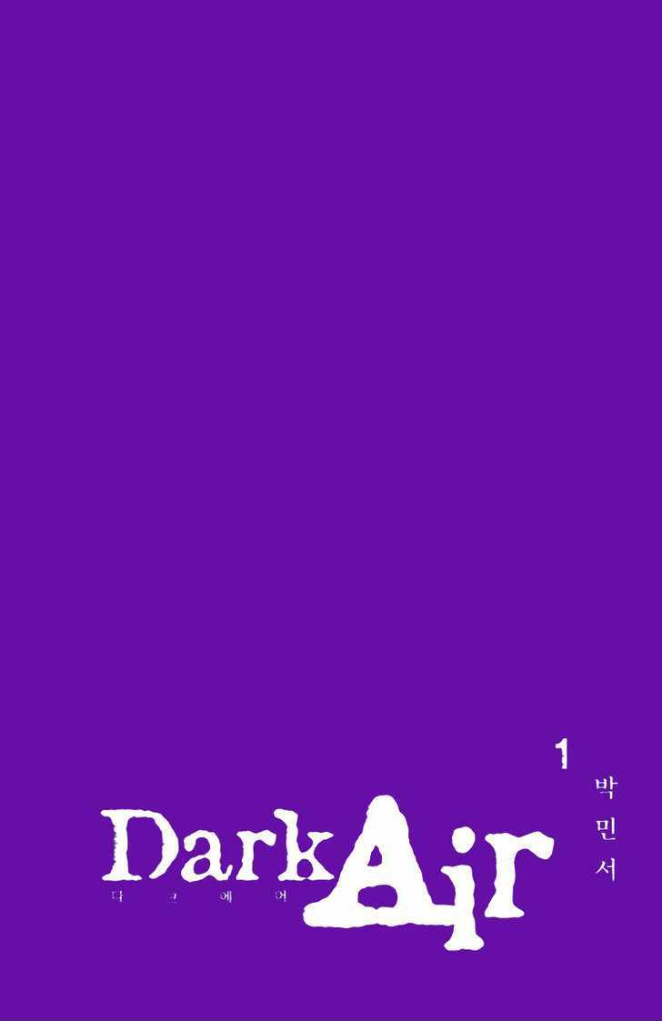 Dark Air Chapter 1 page 4 - Chapter 1 : Age of Dark Air