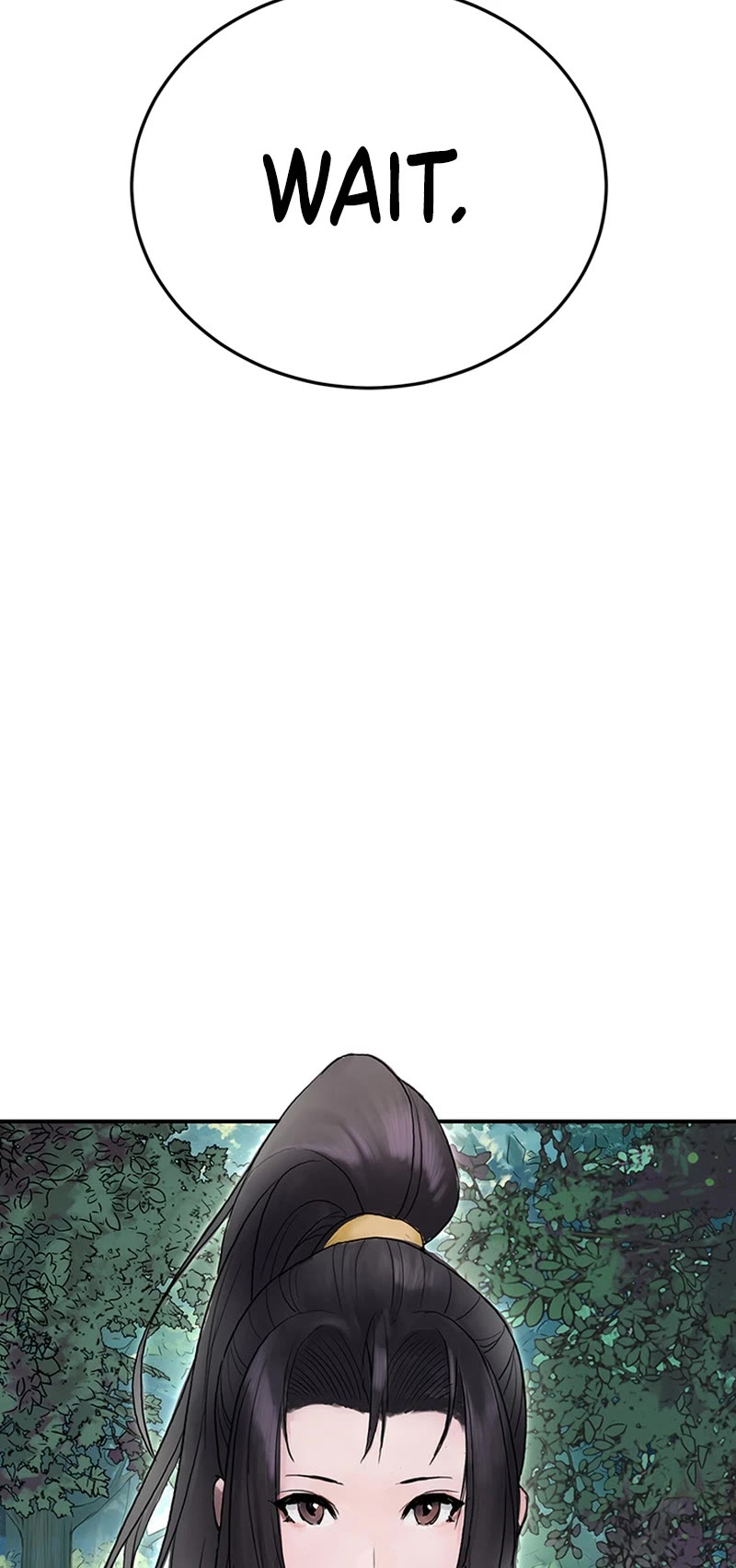 Dark and Light Martial Emperor Chapter 10 page 20 - Chapter 10: The properties of ki