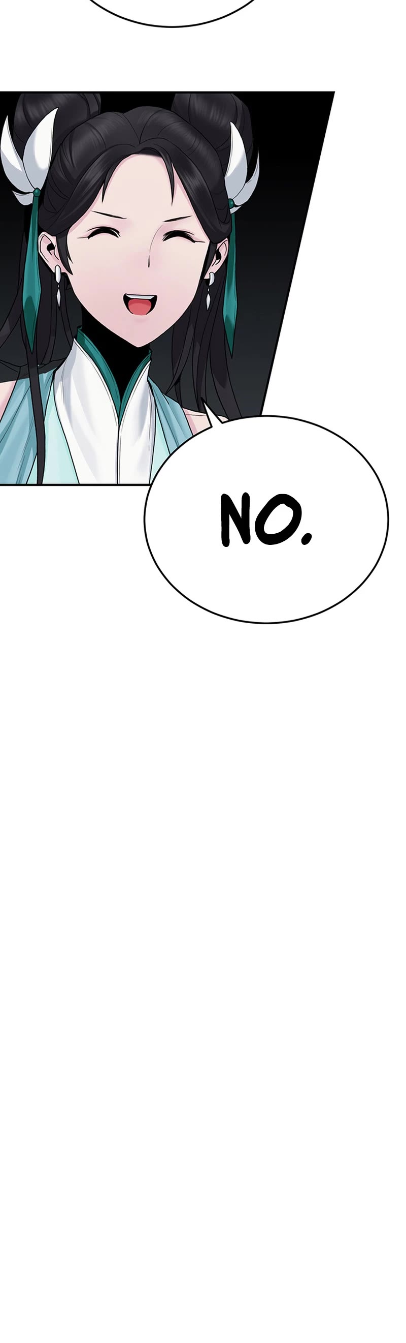 Dark and Light Martial Emperor Chapter 11 page 45 - Chapter 11: The Gathering of the Sucessors