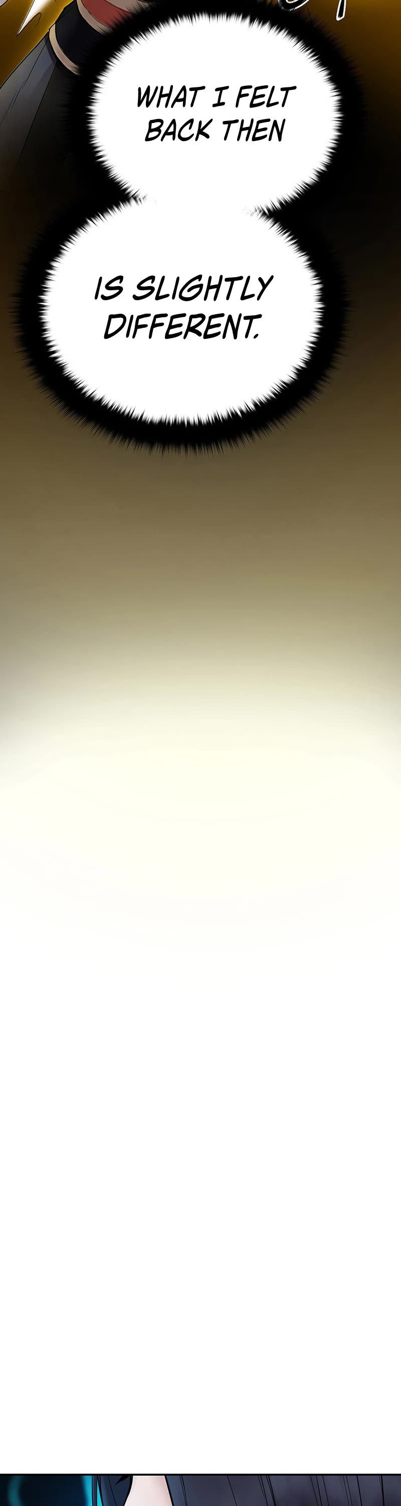 Dark and Light Martial Emperor Chapter 12 page 31 - Chapter 12: Confirming Process