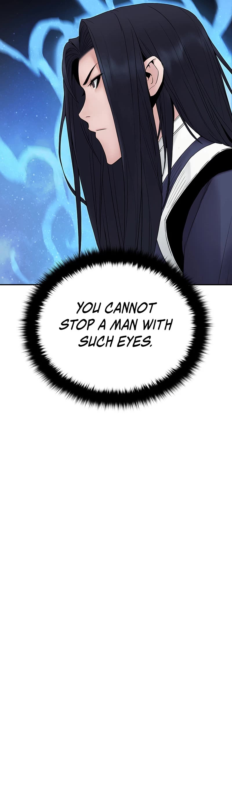 Dark and Light Martial Emperor Chapter 12 page 37 - Chapter 12: Confirming Process