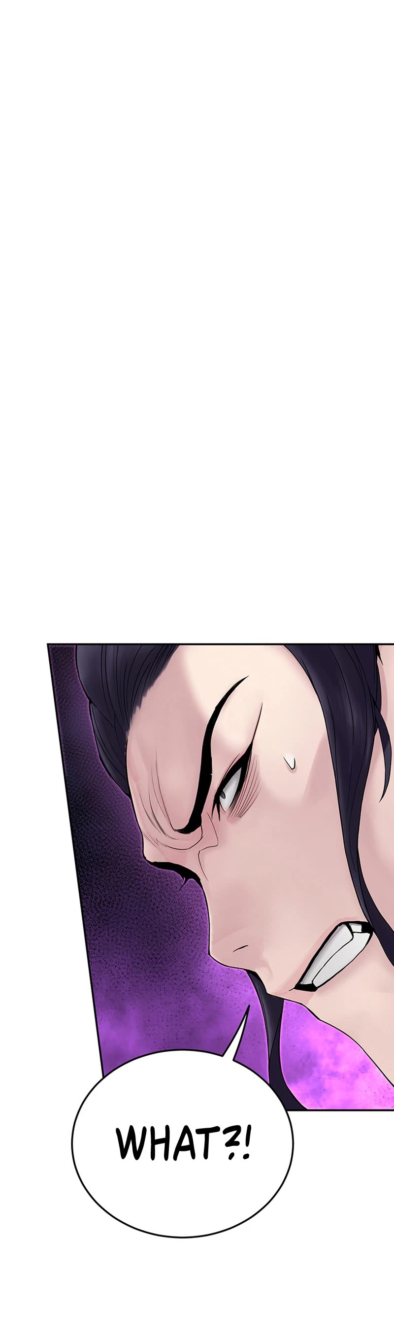 Dark and Light Martial Emperor Chapter 12 page 8 - Chapter 12: Confirming Process