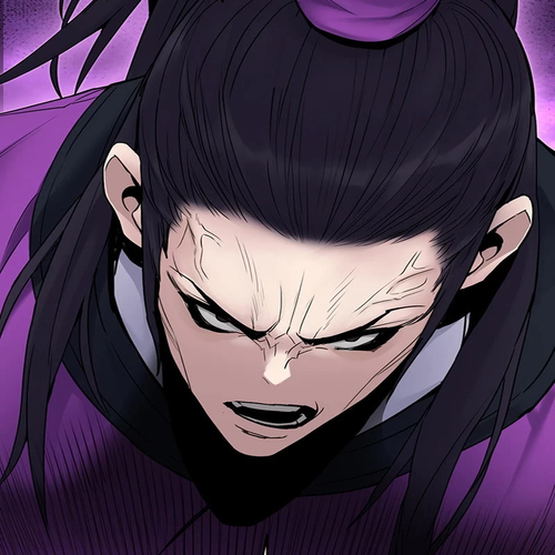 Dark and Light Martial Emperor Chapter 12: Confirming Process cover