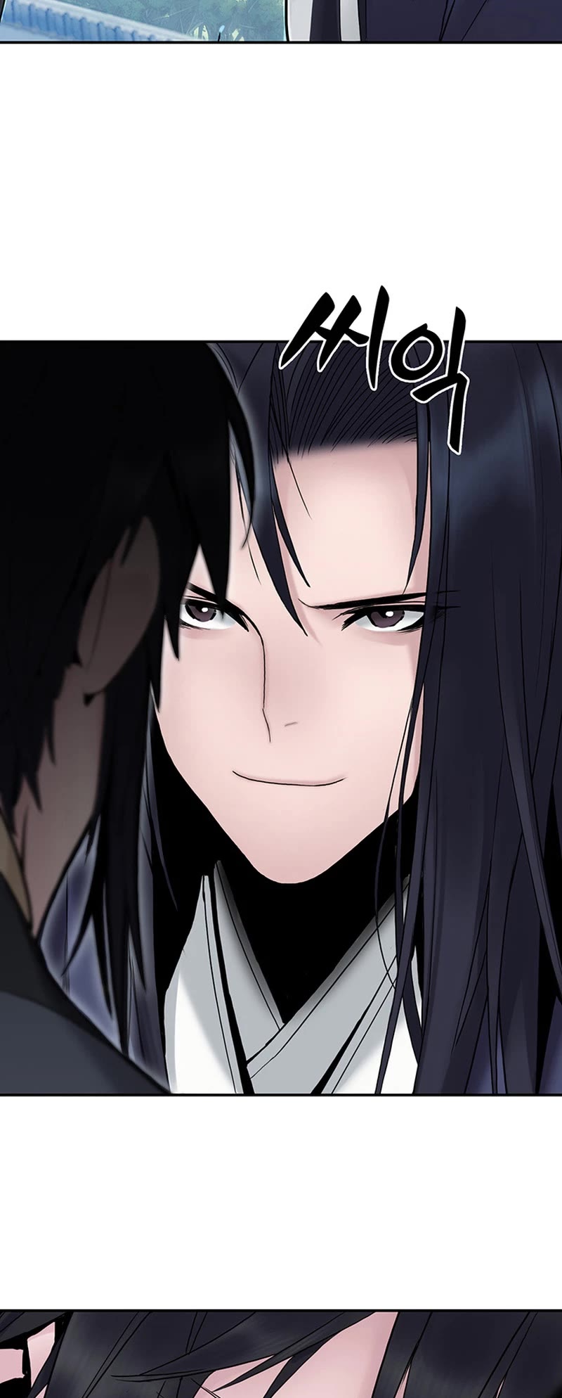 Dark and Light Martial Emperor Chapter 13 page 31 - Chapter 13: Three way encounter