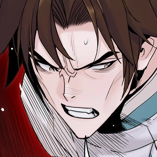 Dark and Light Martial Emperor Chapter 14: Defense cover
