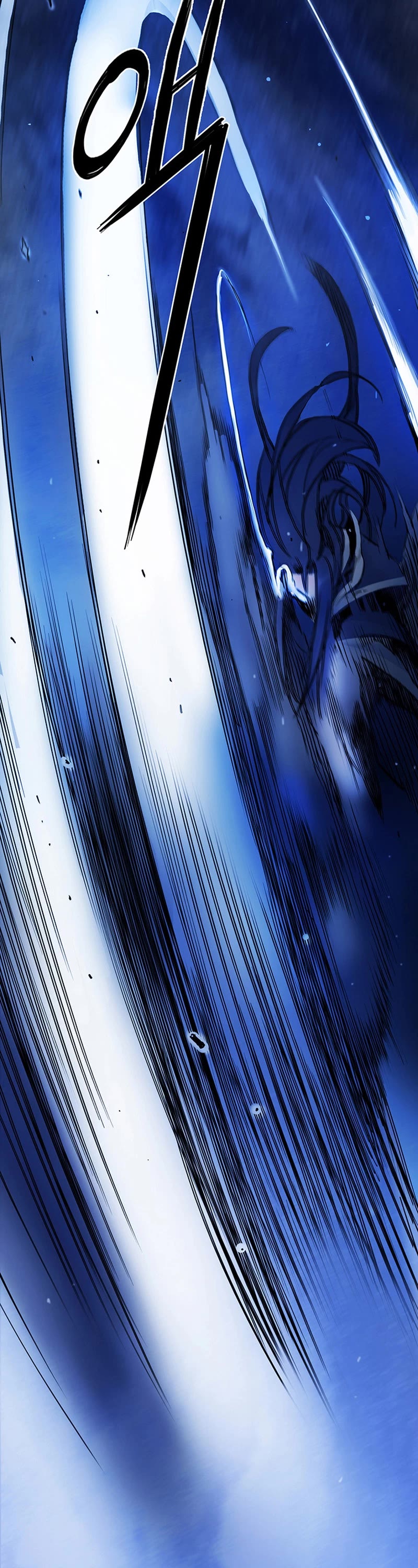 Dark and Light Martial Emperor Chapter 16 page 15 - Chapter 16: Three Strikes