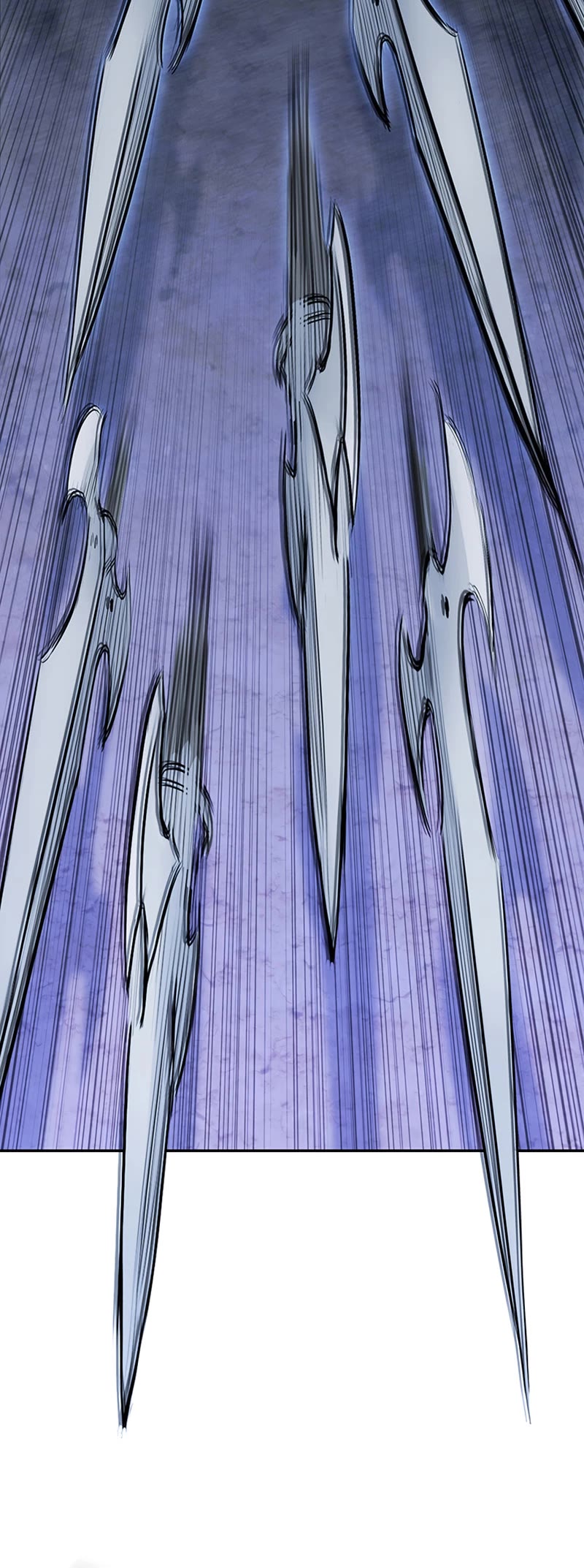 Dark and Light Martial Emperor Chapter 17 page 17 - Chapter 17: Reason to fight 1