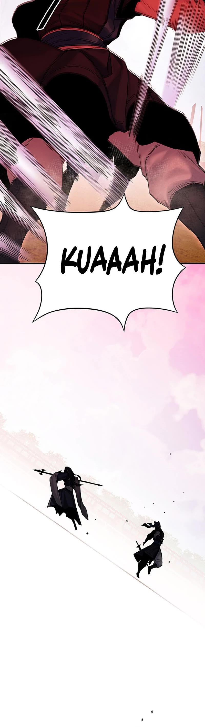 Dark and Light Martial Emperor Chapter 17 page 21 - Chapter 17: Reason to fight 1