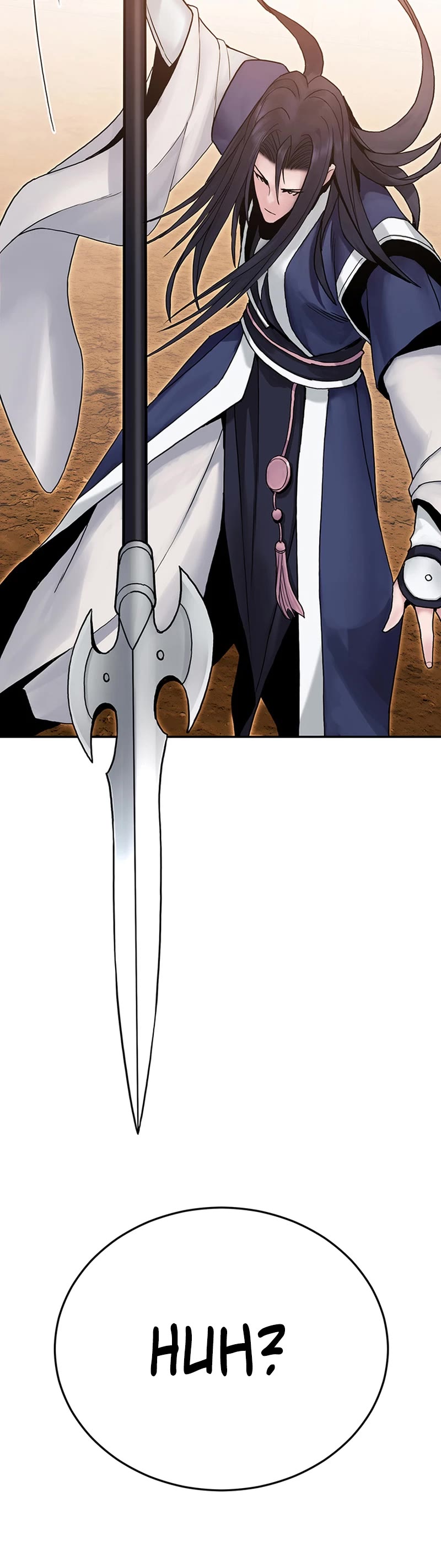 Dark and Light Martial Emperor Chapter 17 page 25 - Chapter 17: Reason to fight 1