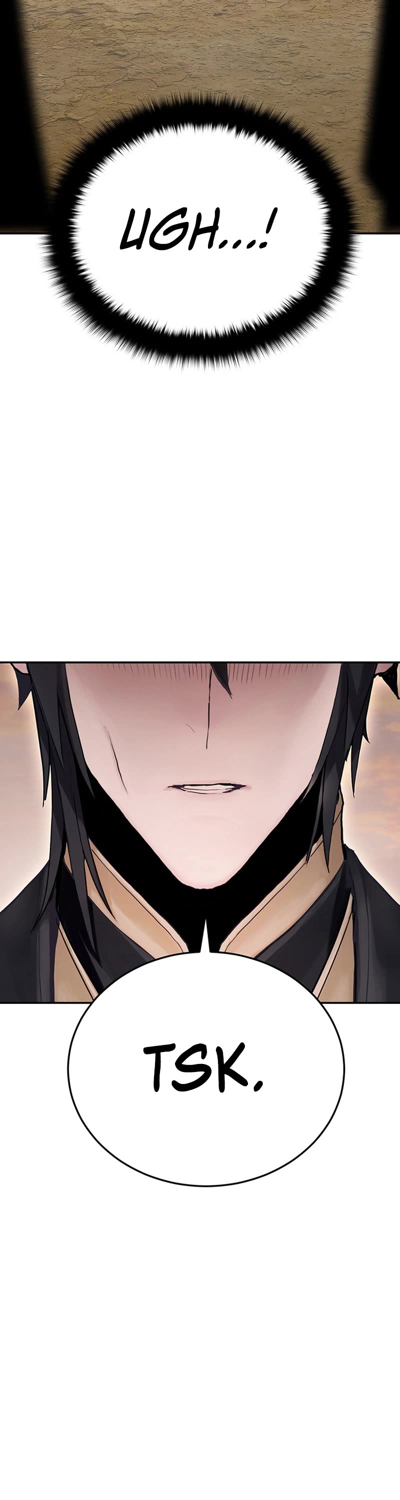 Dark and Light Martial Emperor Chapter 17 page 53 - Chapter 17: Reason to fight 1