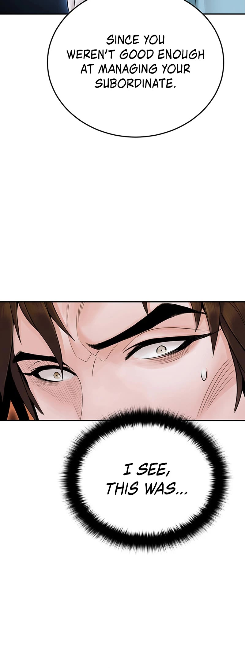 Dark and Light Martial Emperor Chapter 17 page 57 - Chapter 17: Reason to fight 1